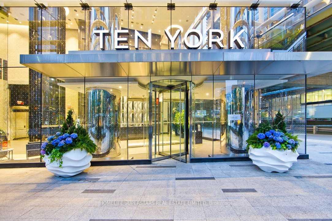 10-york-street-toronto-toronto-ontario-c13838902