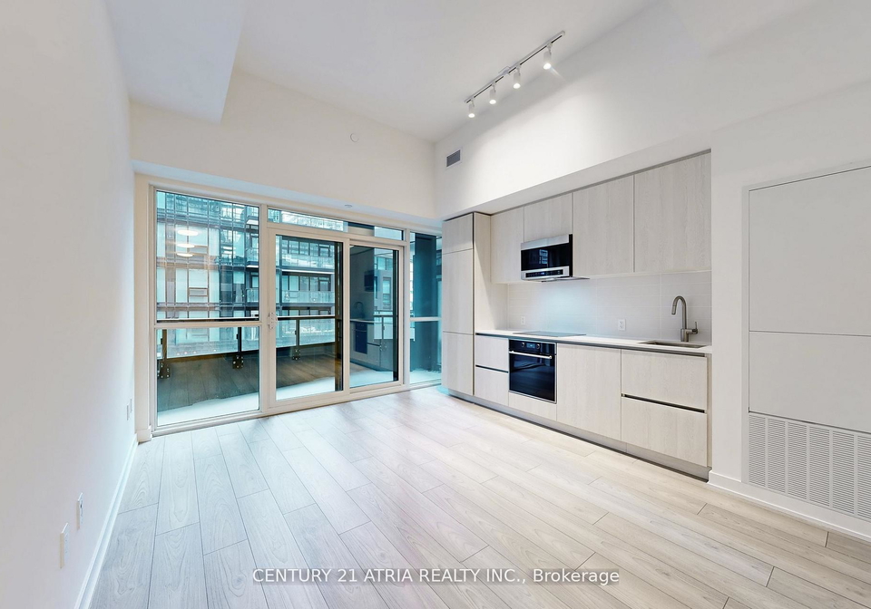110-broadway-avenue-s-toronto-toronto-ontario-c13838918