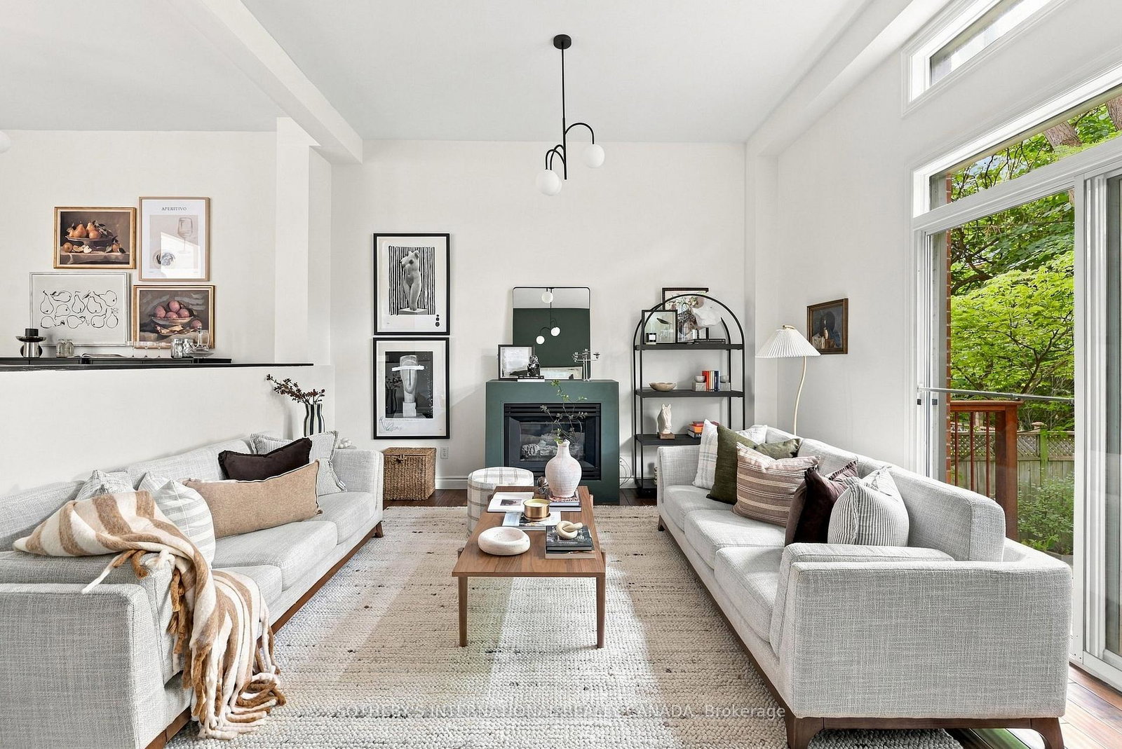 60-poulett-street-toronto-toronto-ontario-c13838920