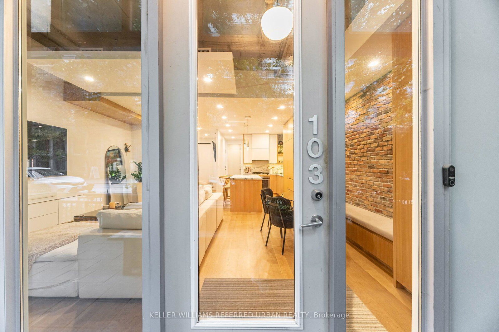 20-stewart-street-toronto-toronto-ontario-c13838936