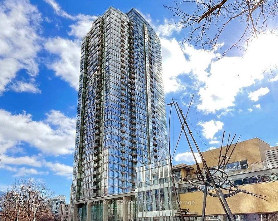 5-mariner-terrace-toronto-toronto-ontario-c13838950
