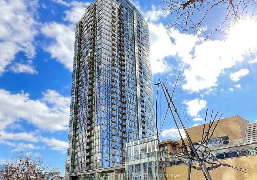5-mariner-terrace-toronto-toronto-ontario-c13838950
