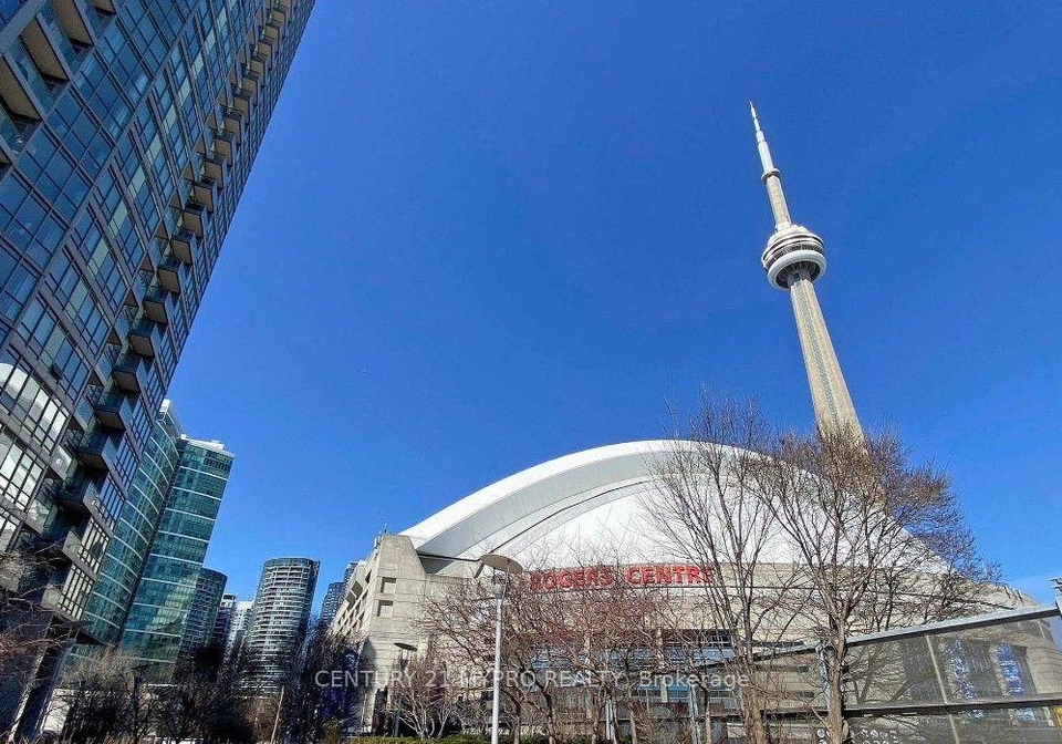 5-mariner-terrace-toronto-toronto-ontario-c13838950