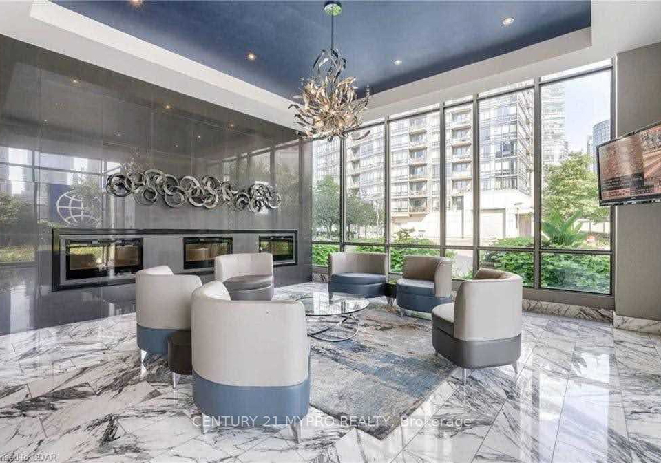 5-mariner-terrace-toronto-toronto-ontario-c13838950