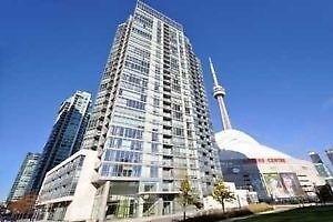 10-navy-wharf-court-toronto-toronto-ontario-c13838972
