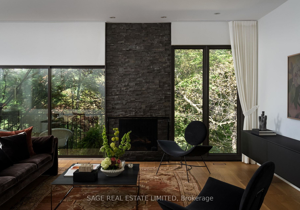 20-connable-drive-toronto-toronto-ontario-c13838982
