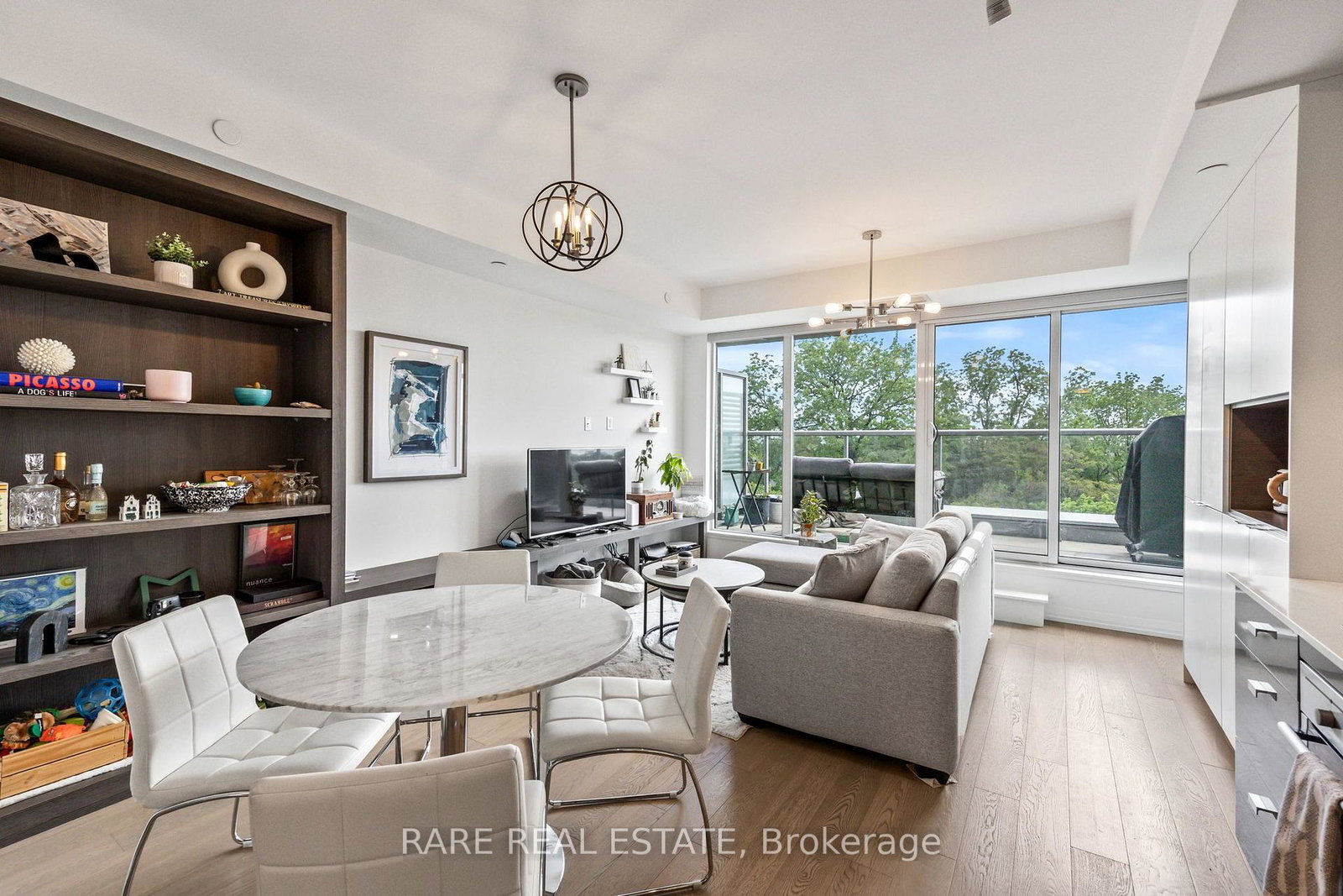 835-st-clair-avenue-w-toronto-toronto-ontario-c13838990