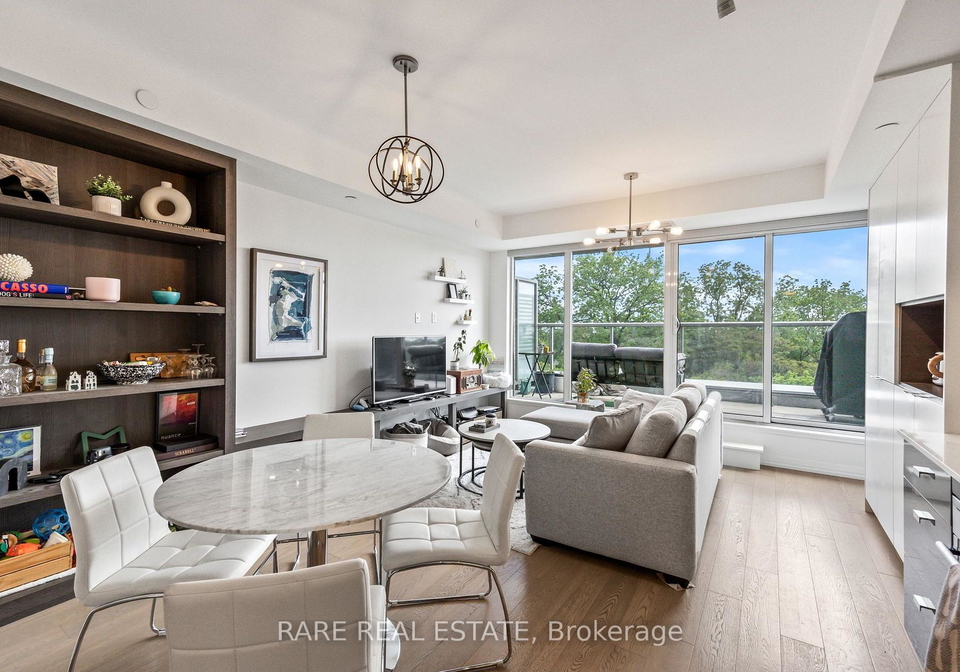 835-st-clair-avenue-w-toronto-toronto-ontario-c13838990