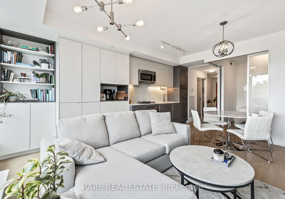 835-st-clair-avenue-w-toronto-toronto-ontario-c13838990