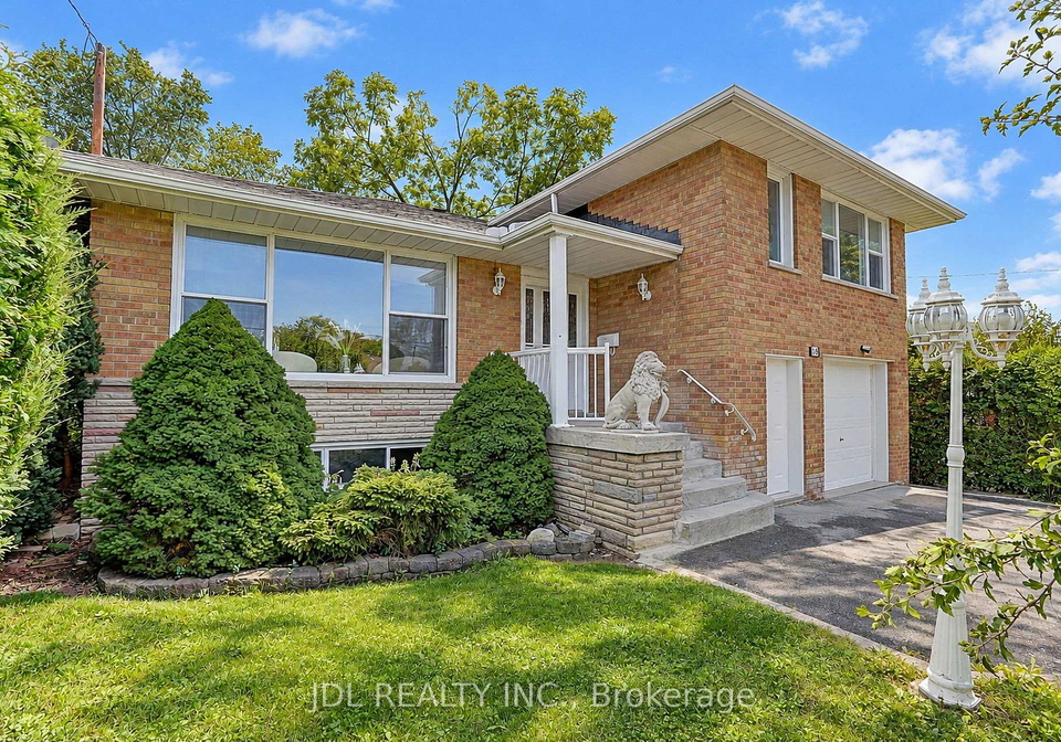 19-sweeney-drive-toronto-north-york-ontario-c13839012