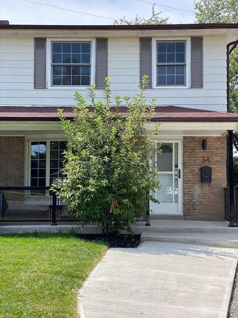 34-sexton-crescent-toronto-north-york-ontario-c13839058