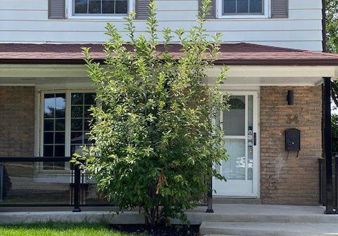 34-sexton-crescent-toronto-north-york-ontario-c13839058
