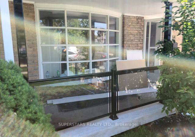 34-sexton-crescent-toronto-north-york-ontario-c13839058