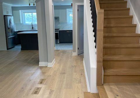 34-sexton-crescent-toronto-north-york-ontario-c13839058