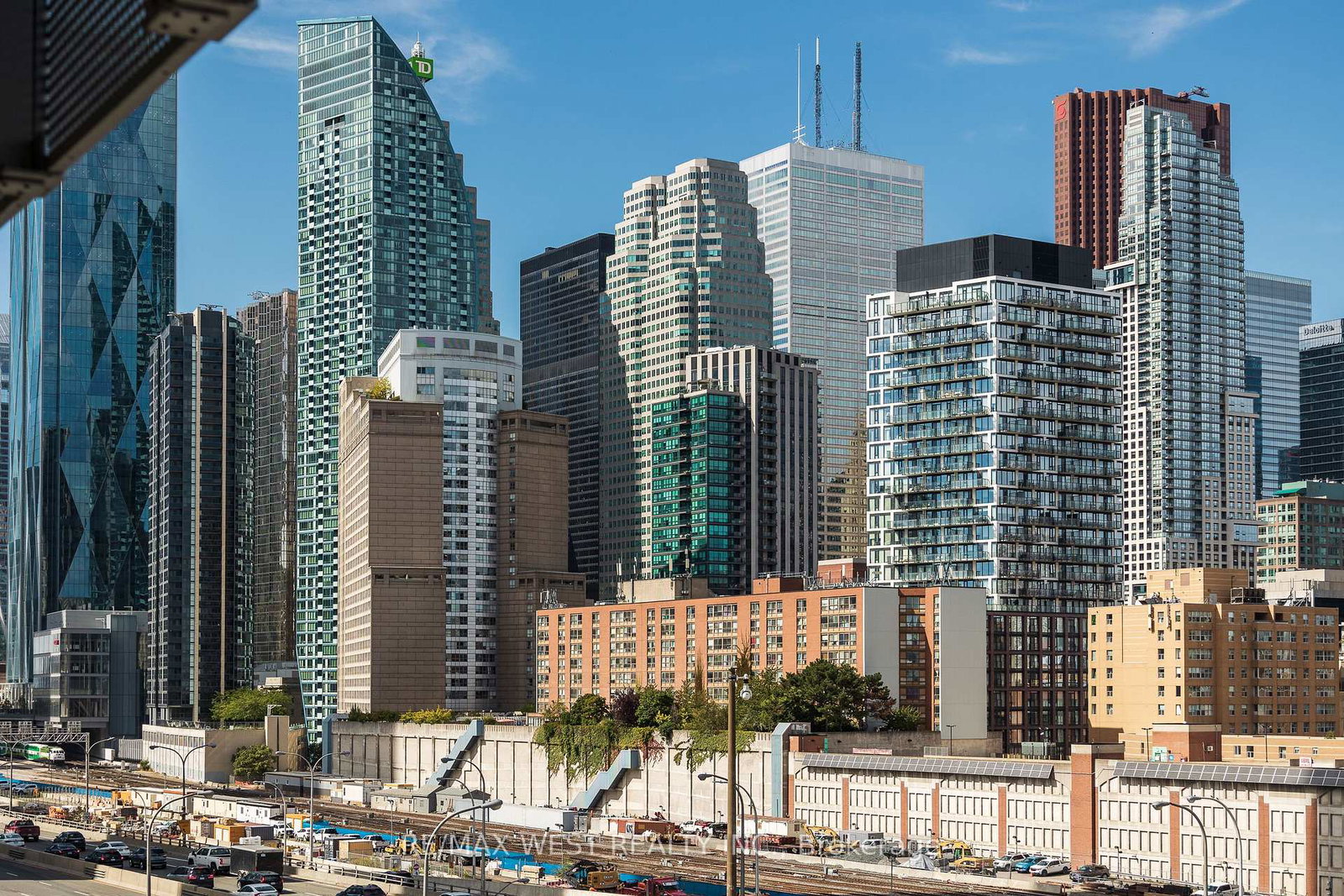 15-lower-jarvis-street-toronto-toronto-ontario-c13839078
