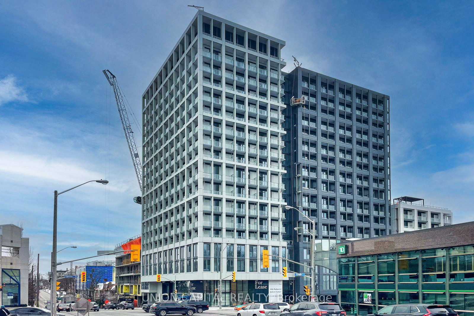 2020-bathurst-street-toronto-toronto-ontario-c13839112