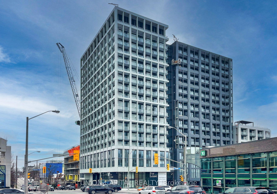 2020-bathurst-street-toronto-toronto-ontario-c13839112