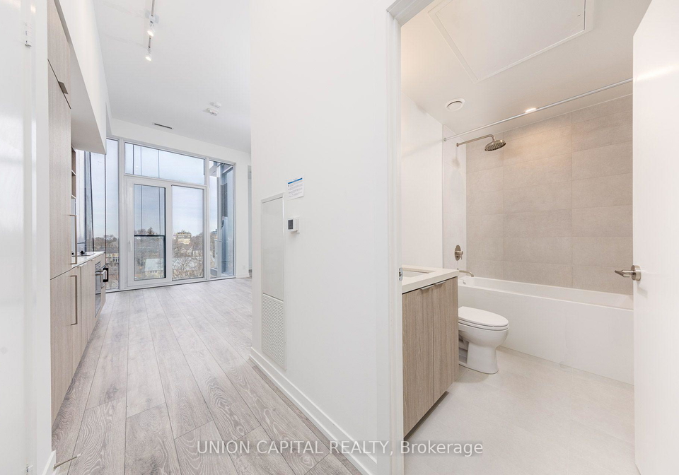 2020-bathurst-street-toronto-toronto-ontario-c13839112