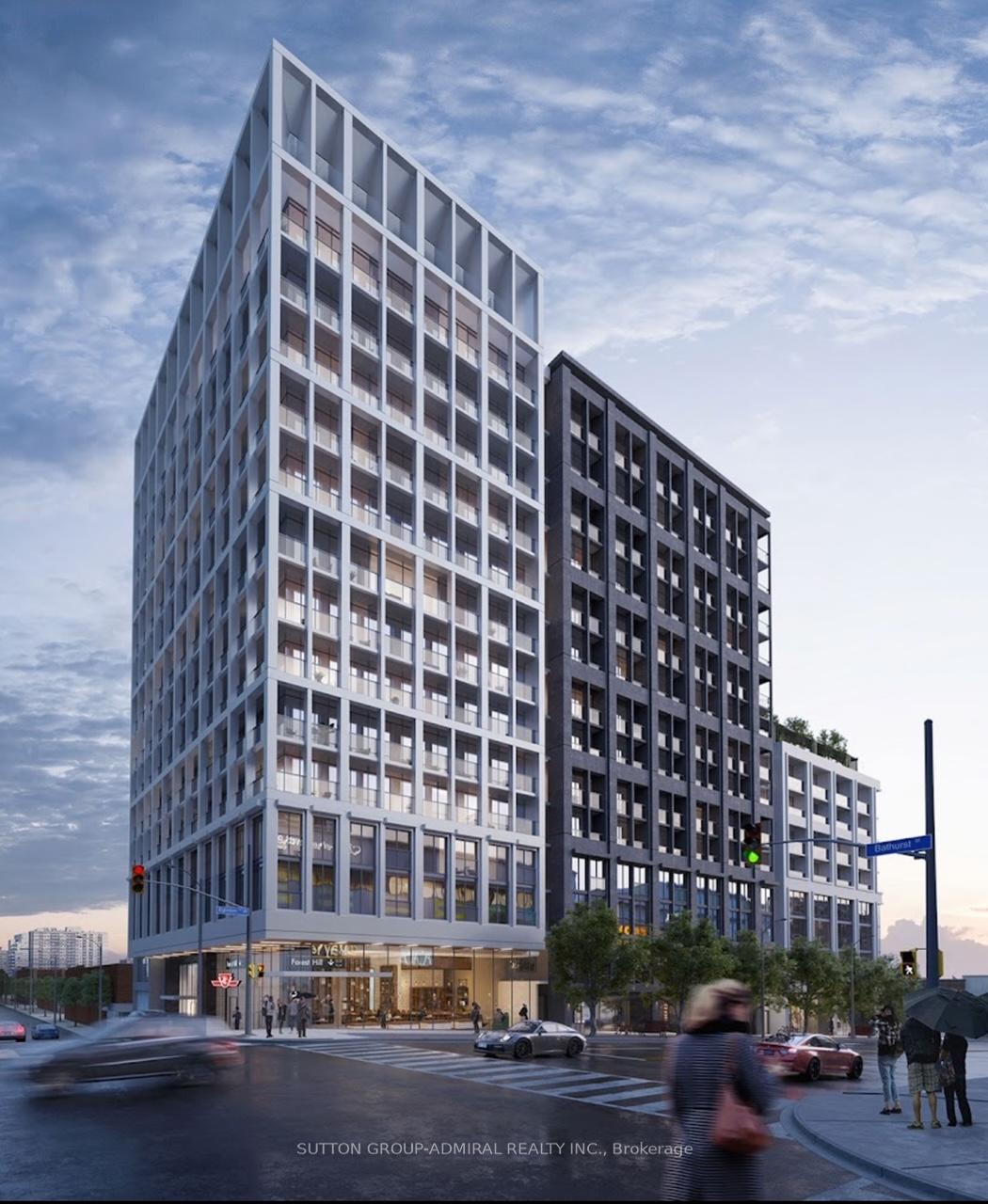2020-bathurst-street-toronto-toronto-ontario-c13839128