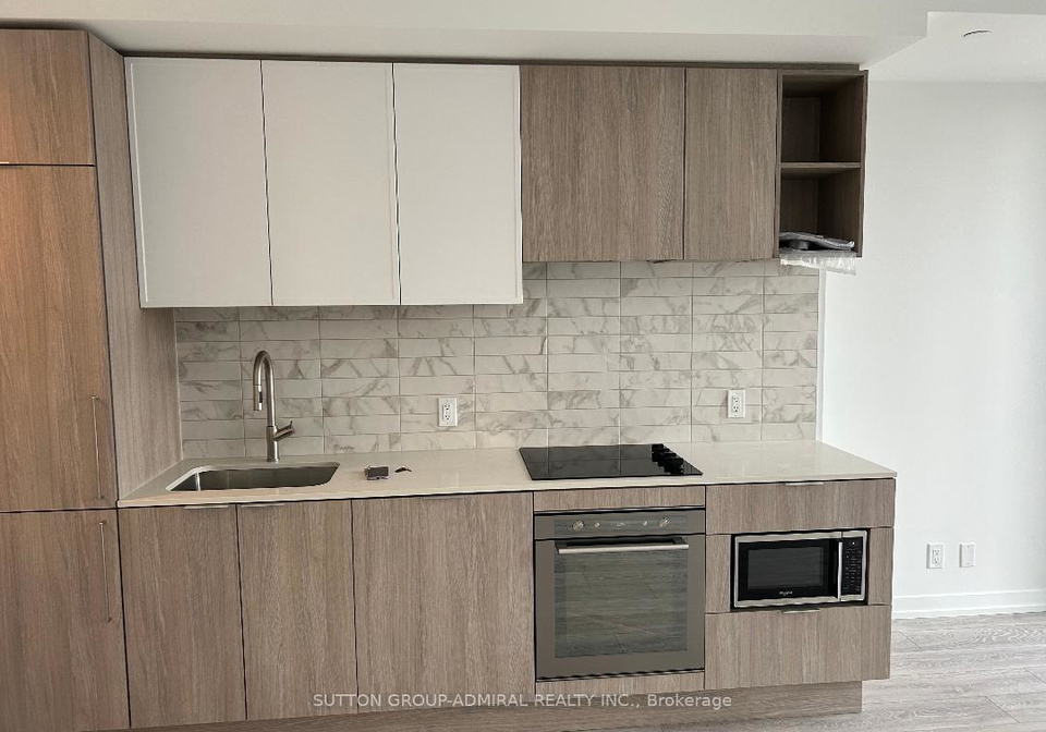 2020-bathurst-street-toronto-toronto-ontario-c13839128