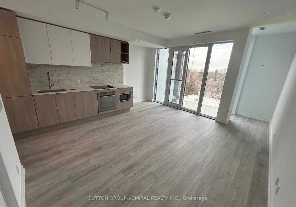 2020-bathurst-street-toronto-toronto-ontario-c13839128