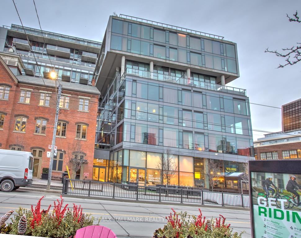 560-king-street-w-toronto-toronto-ontario-c13839142