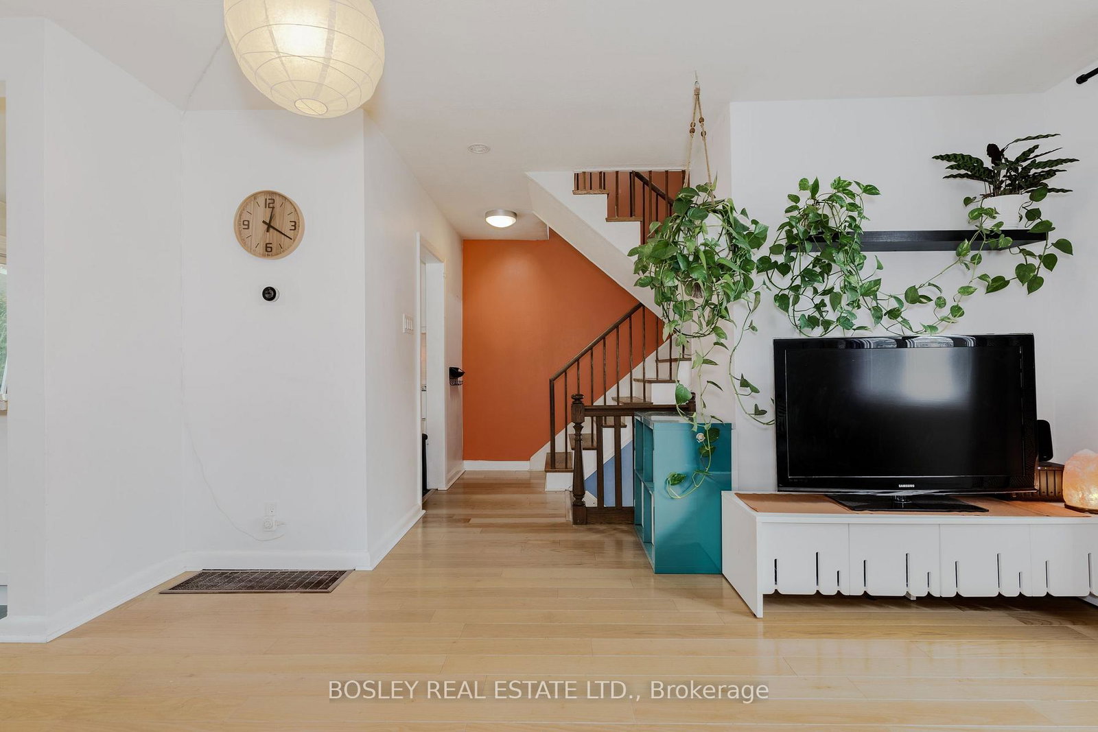 2-cottonwood-drive-toronto-north-york-ontario-c13839150