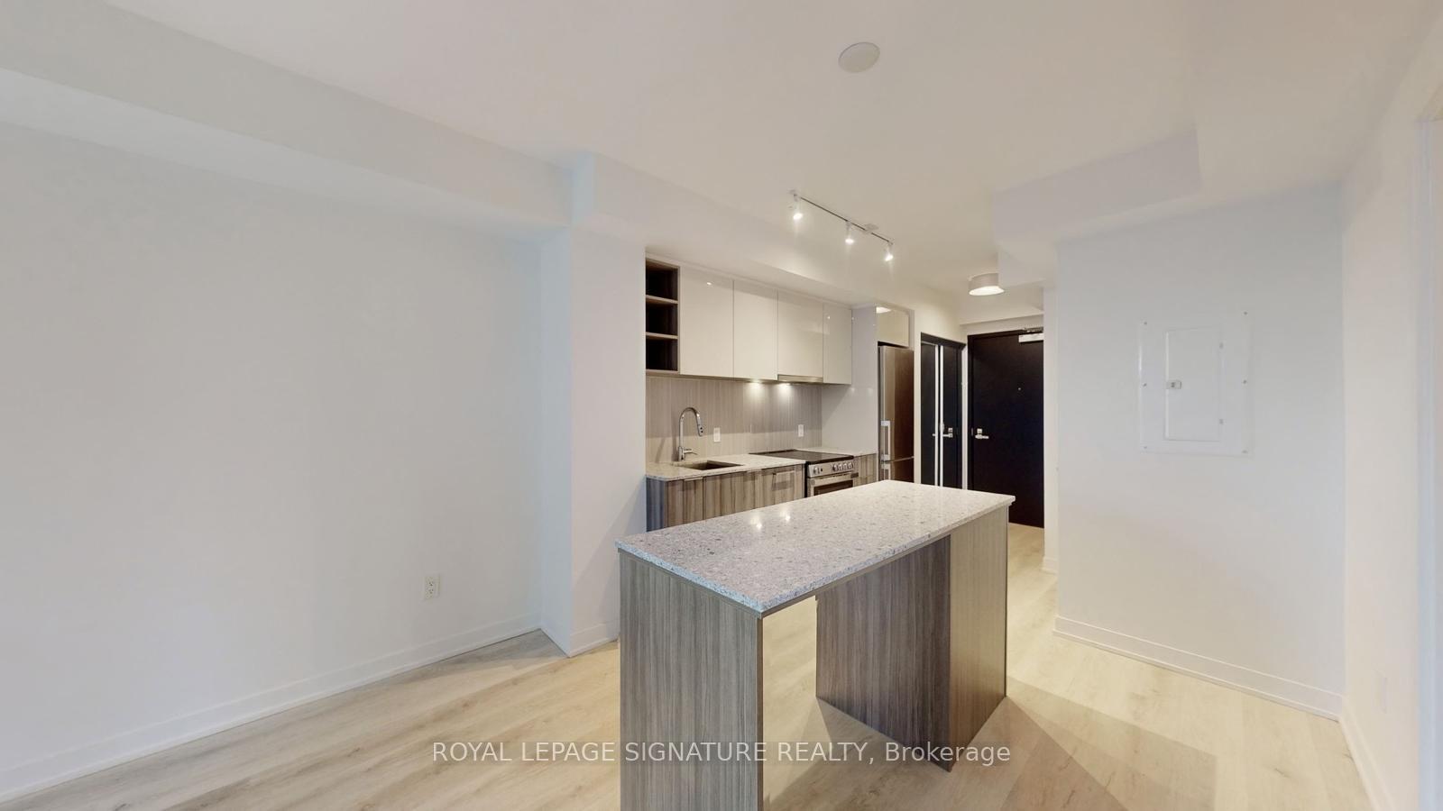 31-tippett-road-toronto-toronto-ontario-c13839166