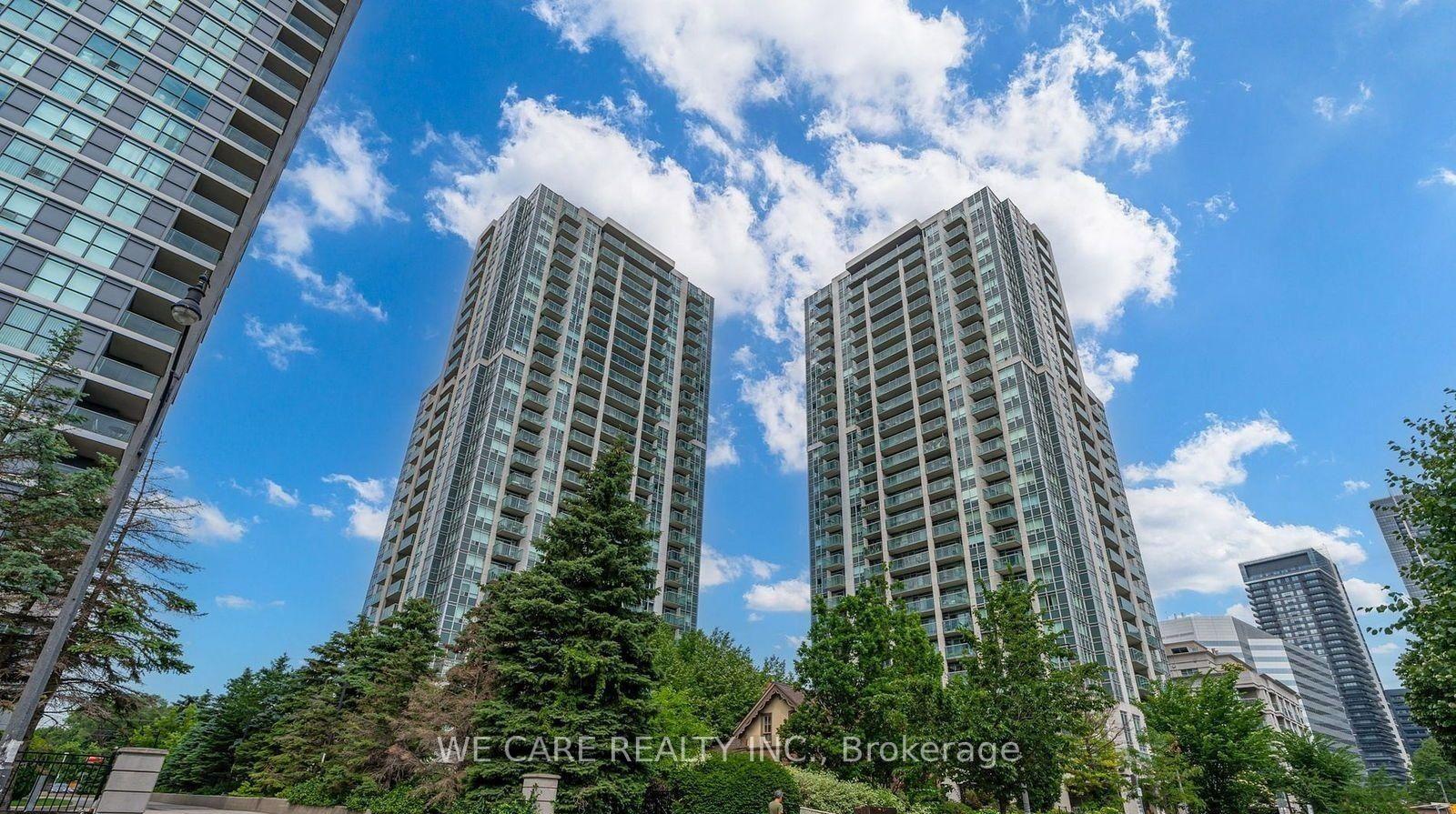 16-harrison-garden-boulevard-toronto-north-york-ontario-c13839178