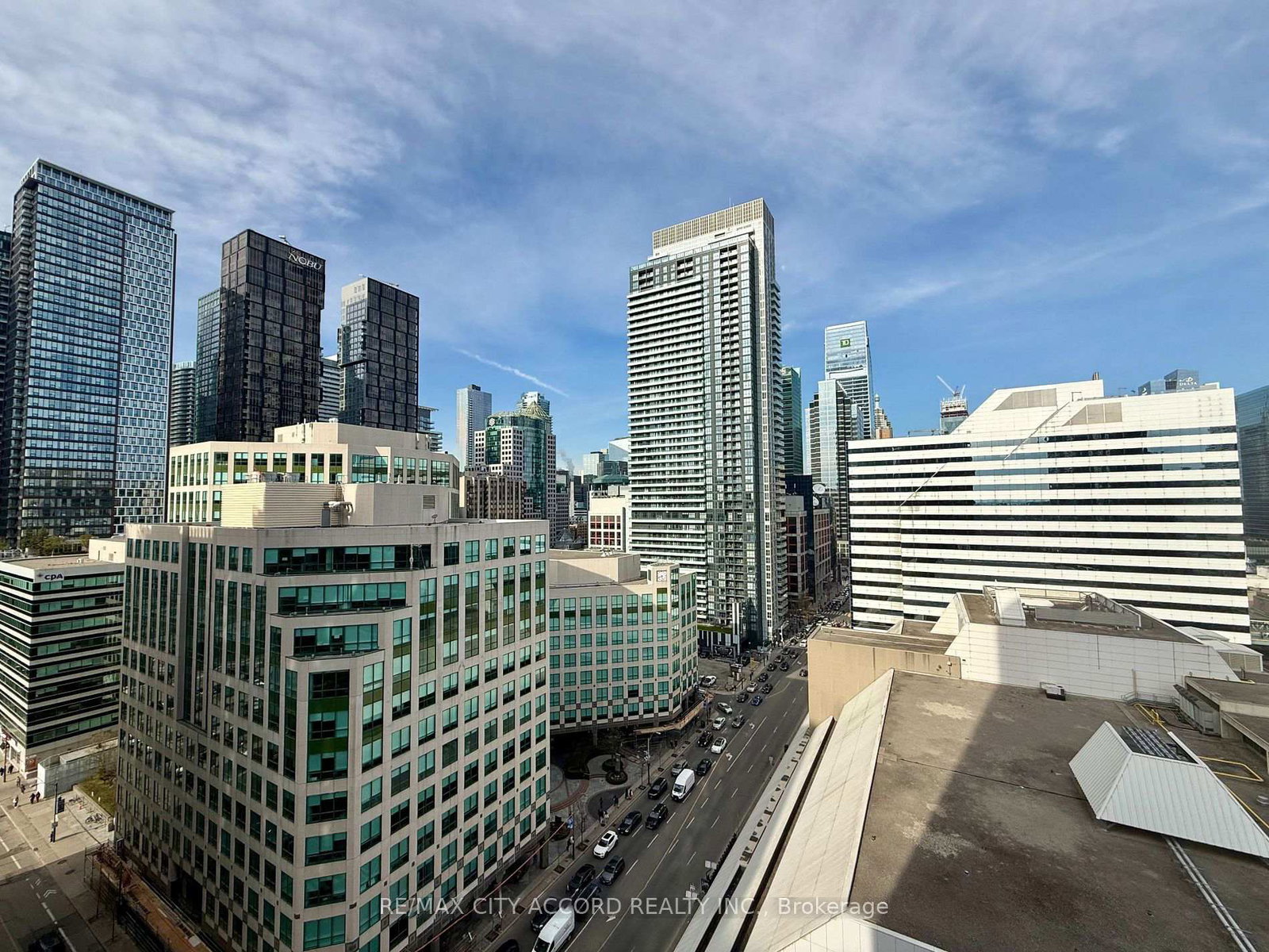 361-front-street-w-toronto-toronto-ontario-c13839210
