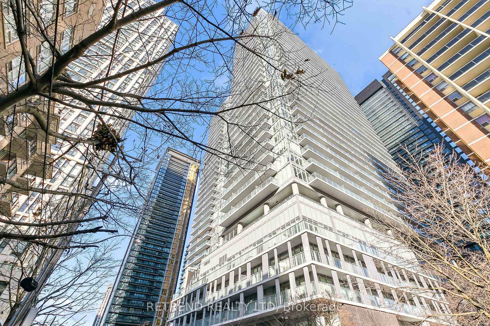 195-redpath-avenue-toronto-toronto-ontario-c13839232