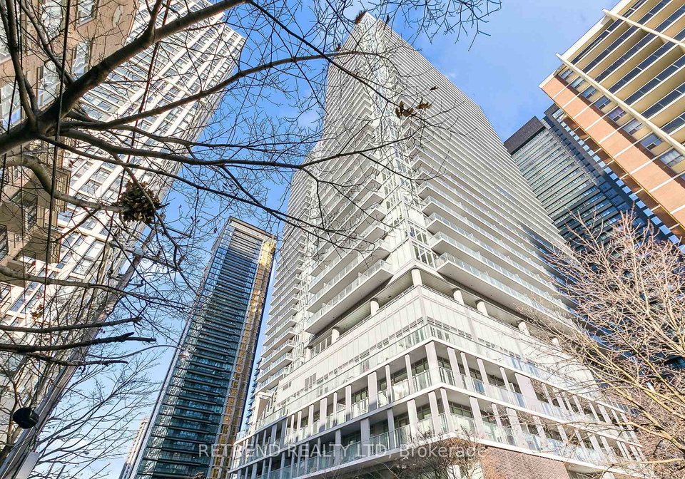 195-redpath-avenue-toronto-toronto-ontario-c13839232