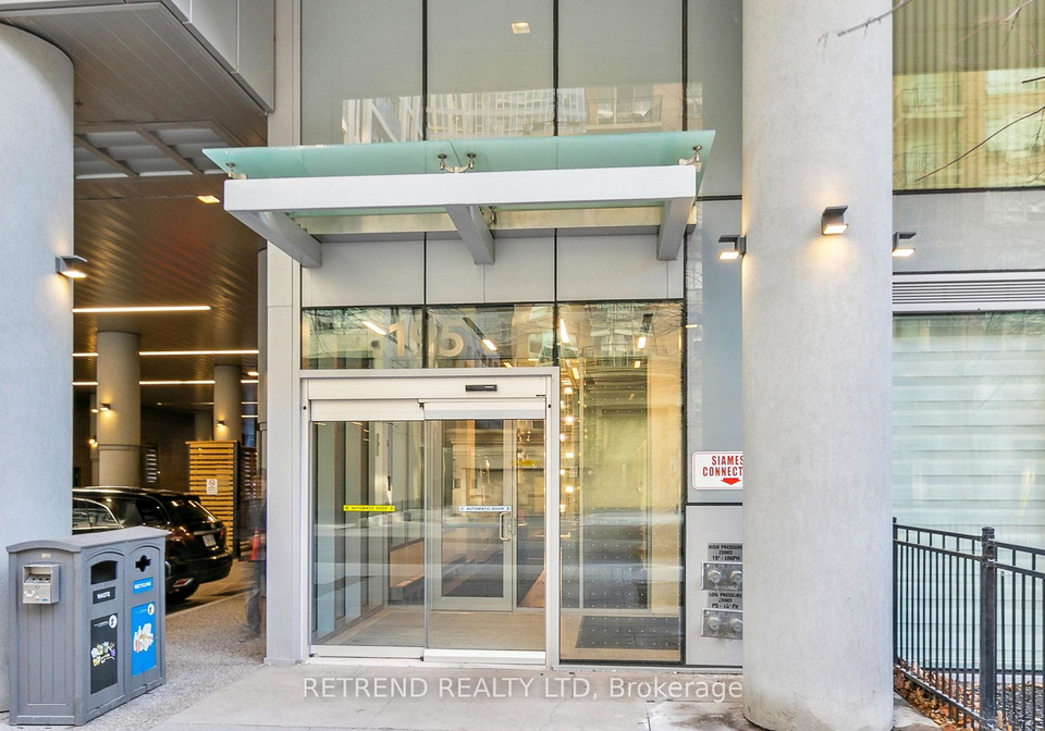 195-redpath-avenue-toronto-toronto-ontario-c13839232