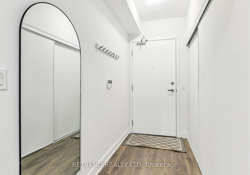 195-redpath-avenue-toronto-toronto-ontario-c13839232