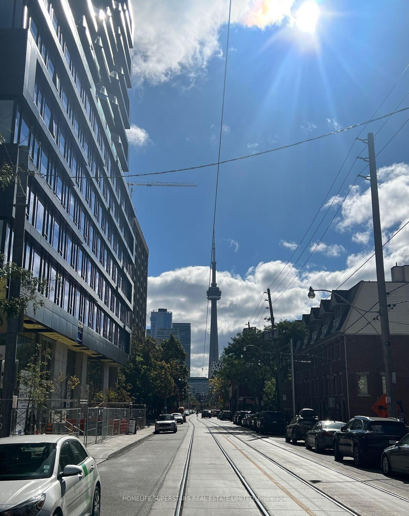 195-mccaul-street-toronto-toronto-ontario-c13839236