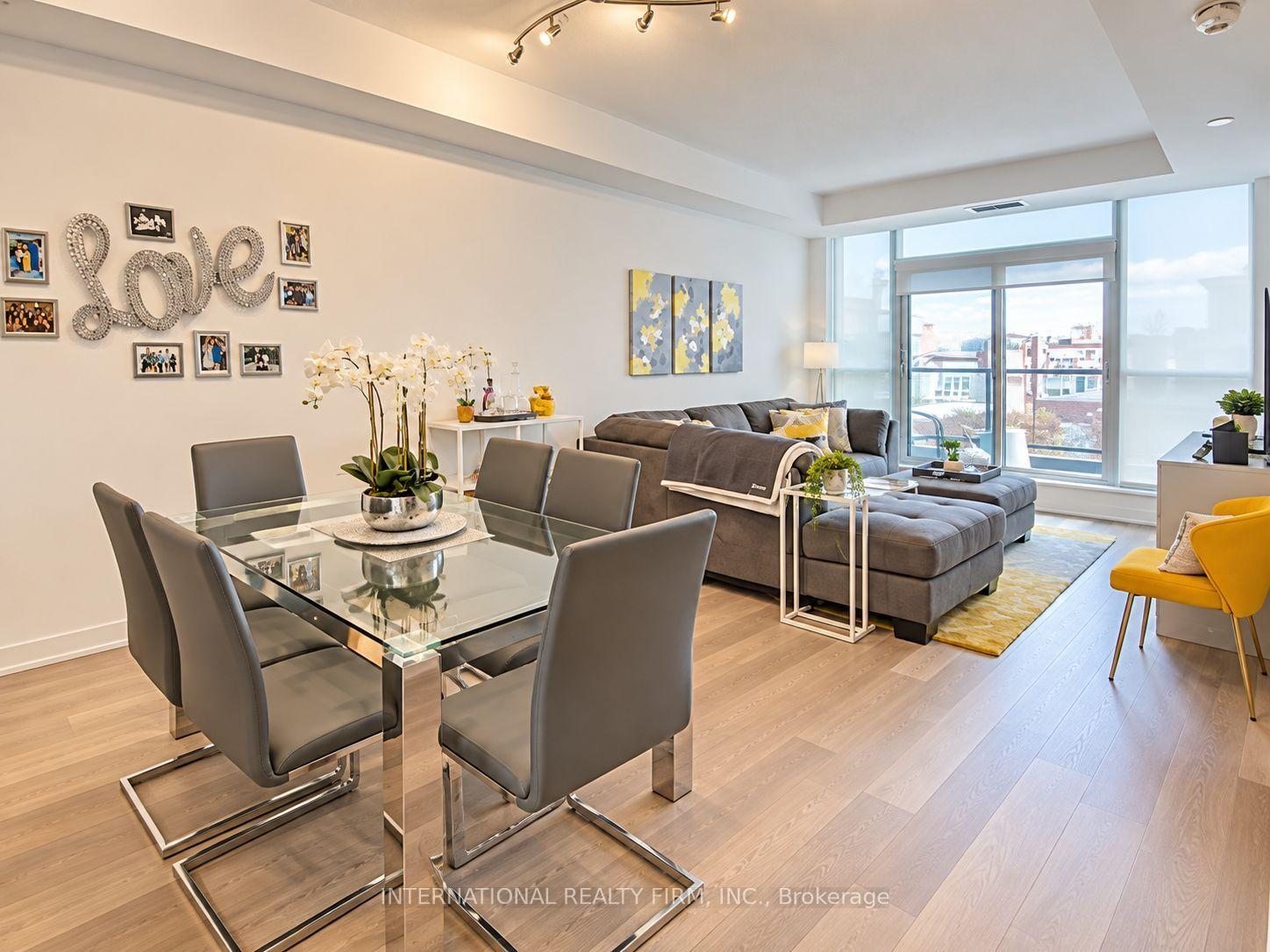 1603-eglinton-avenue-w-toronto-toronto-ontario-c13839250