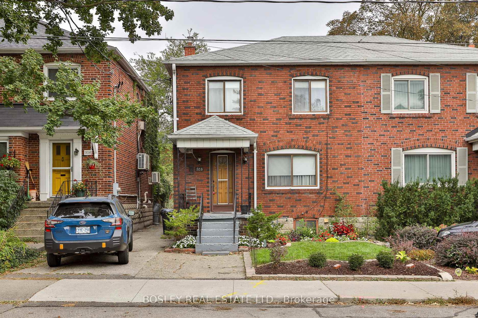 528-soudan-avenue-toronto-toronto-ontario-c13839278