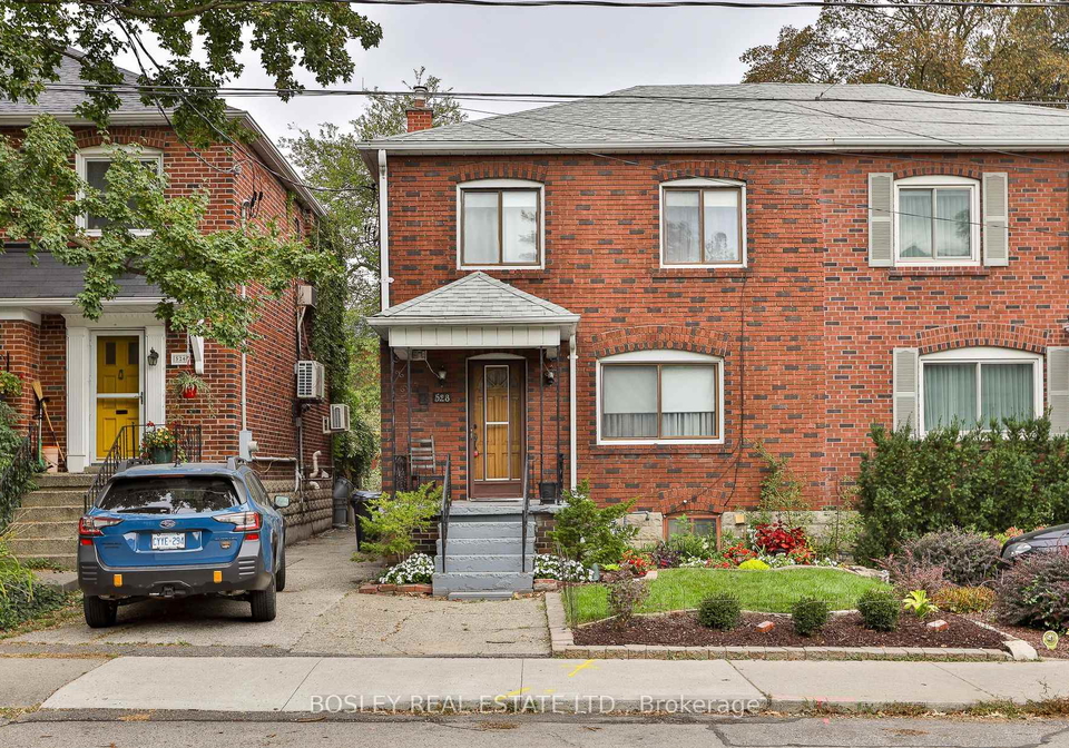 528-soudan-avenue-toronto-toronto-ontario-c13839278