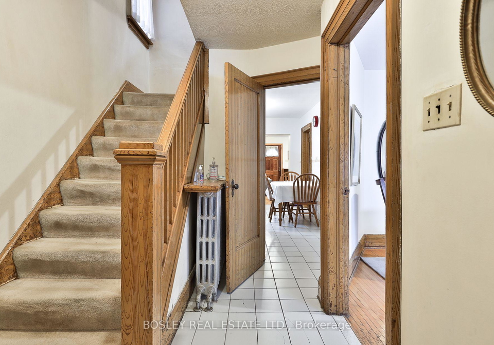528-soudan-avenue-toronto-toronto-ontario-c13839278