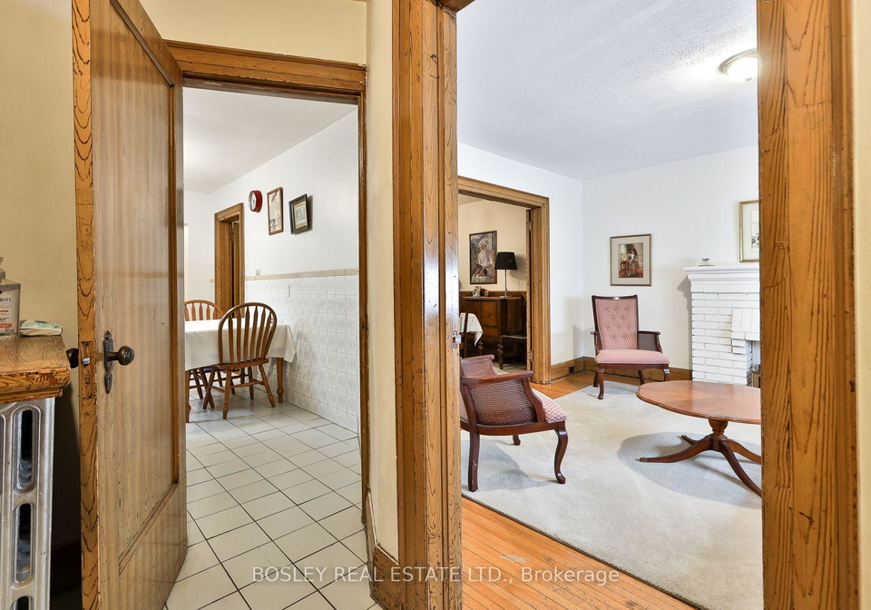 528-soudan-avenue-toronto-toronto-ontario-c13839278