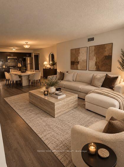 17-anndale-drive-toronto-north-york-ontario-c13839290