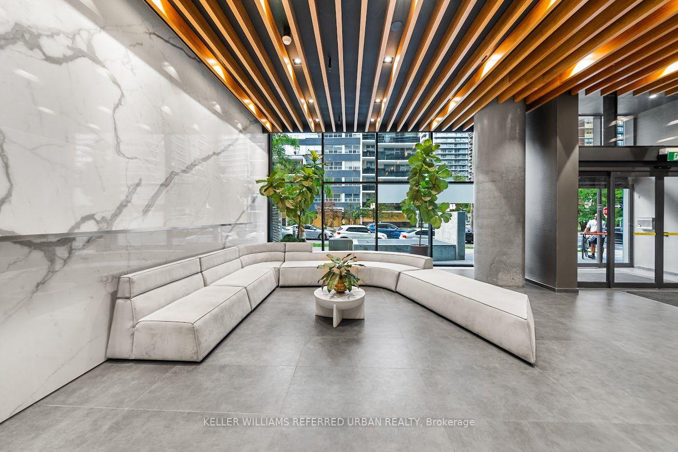 161-roehampton-avenue-w-toronto-toronto-ontario-c13839292