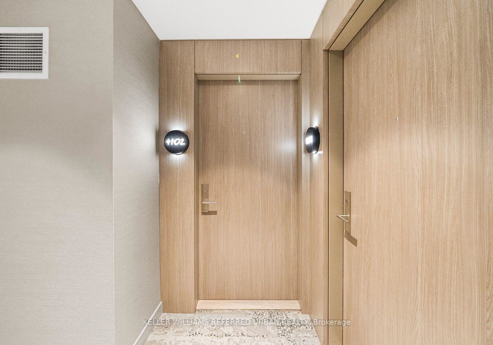 161-roehampton-avenue-w-toronto-toronto-ontario-c13839292