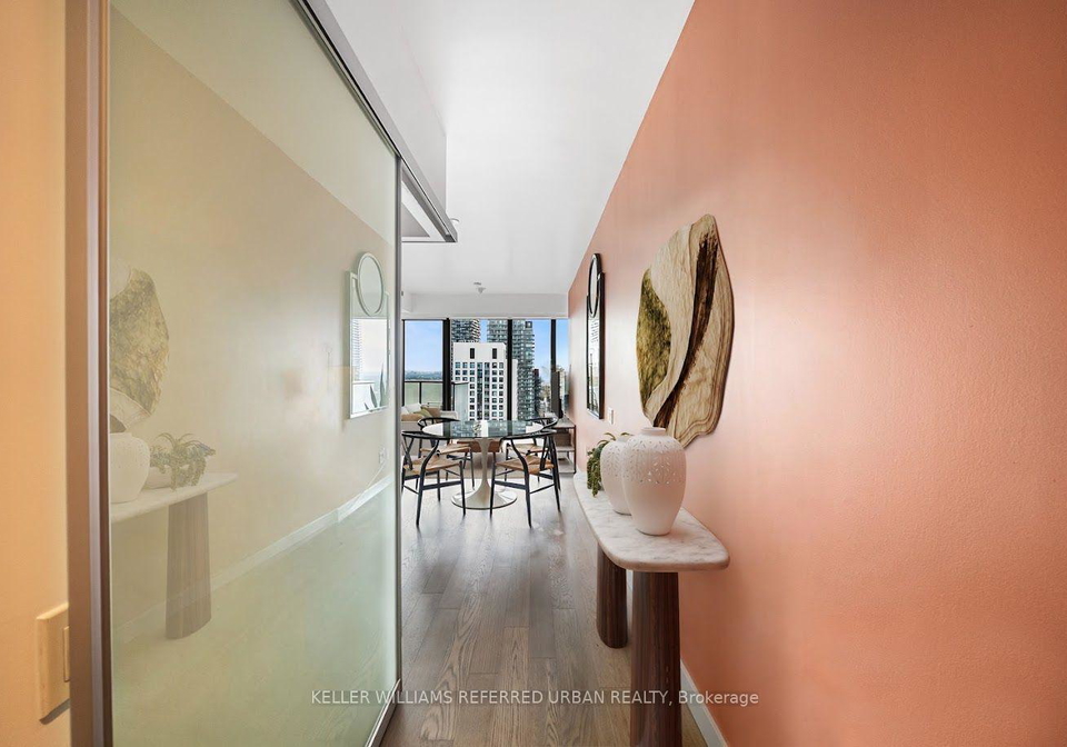 161-roehampton-avenue-w-toronto-toronto-ontario-c13839292