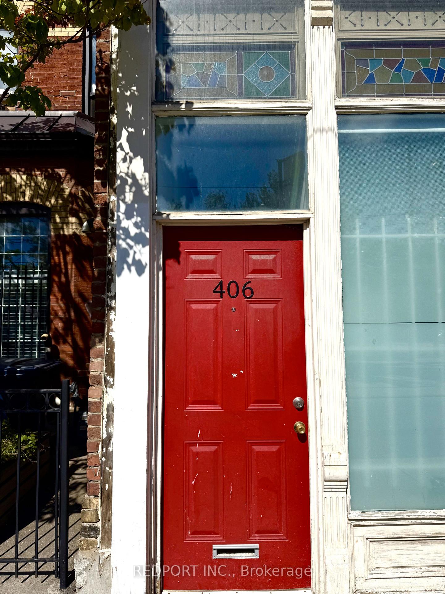 406-dundas-street-e-toronto-toronto-ontario-c13839300