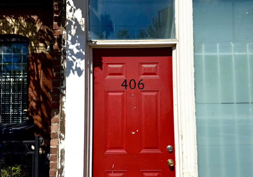 406-dundas-street-e-toronto-toronto-ontario-c13839300