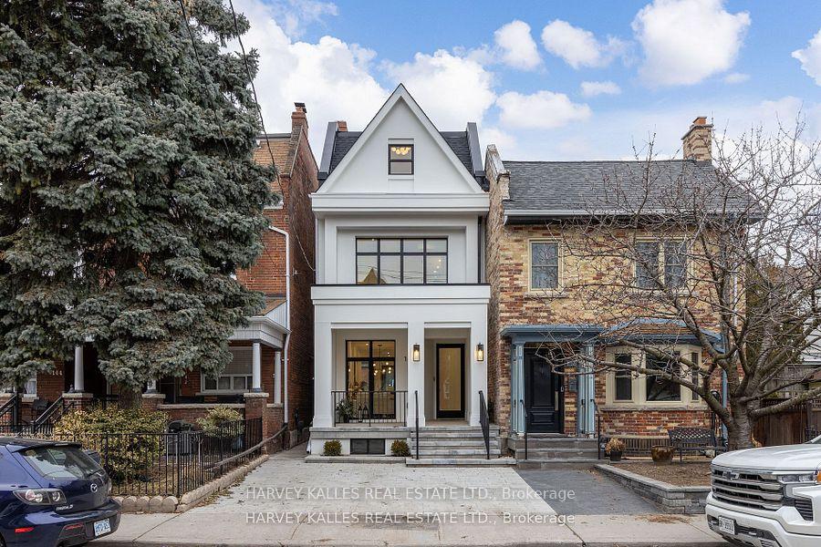 140-harrison-street-toronto-toronto-ontario-c13839306