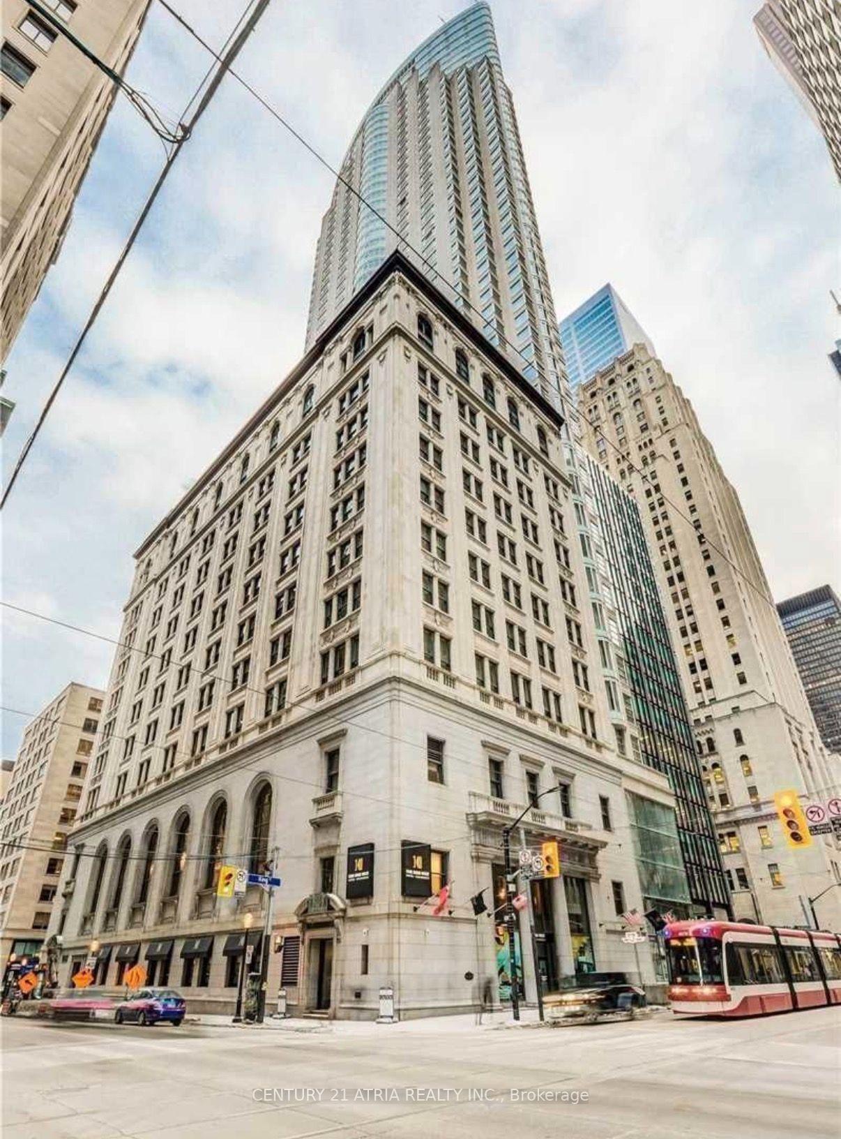1-king-street-w-toronto-toronto-ontario-c13839324