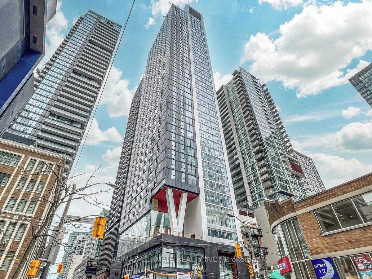 357-king-street-toronto-toronto-ontario-c13839340