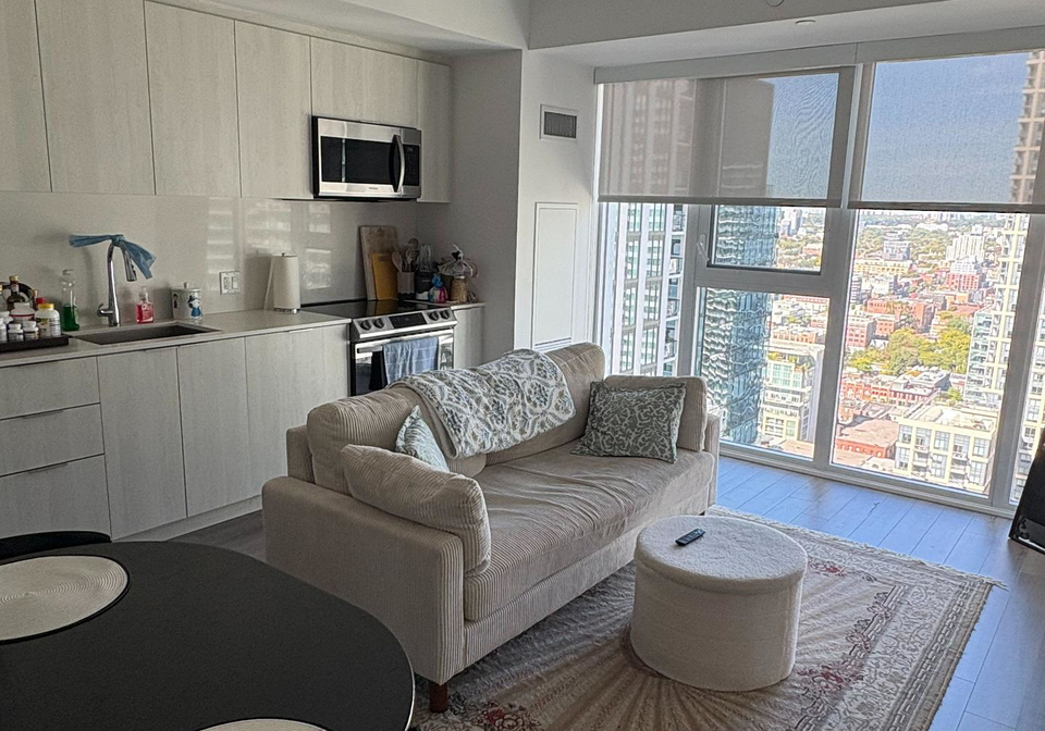 357-king-street-toronto-toronto-ontario-c13839340